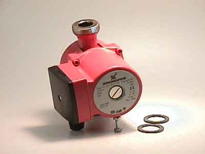 Grundfos up 20-30n 150 230v 59643500 Grundfos up 20-30n 150 230v 59643500