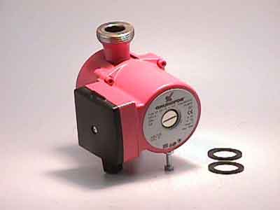 Grundfos up 20-30n 150 400v 59643800 Grundfos up 20-30n 150 400v 59643800