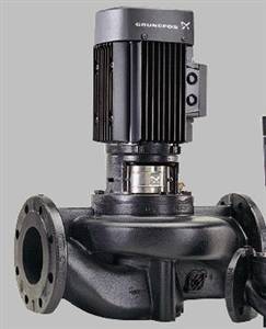 Grundfos tp 50-60/2 3x230/400v Grundfos tp 50-60/2 3x230/400v