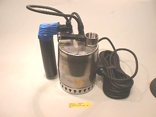 Grundfos kp 350-av1 700w 230v 013n1900 Grundfos kp 350-av1 700w 230v 013n1900