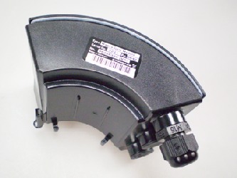 Grundfos geni module mb 60/100 cs1500 magna 96236335 Grundfos geni module mb 60/100 cs1500 magna 96236335