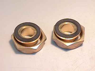 Grundfos kopp.set 1.1/4x22mm soldeer v.tapwaterpomp Grundfos kopp.set 1.1/4x22mm soldeer v.tapwaterpomp