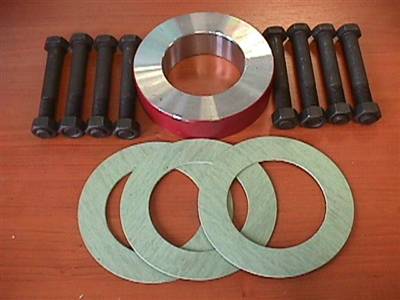 Grundfos passtuk a80-20mm pn10 569823 Grundfos passtuk a80-20mm pn10 569823