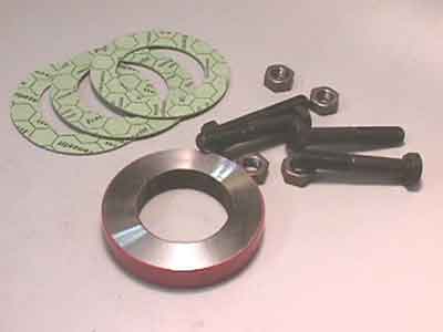 Grundfos passtuk a80-20mm dn80-20mm pn6 Grundfos passtuk a80-20mm dn80-20mm pn6