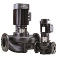 Grundfos tp 100-200/2 380-415vd Grundfos tp 100-200/2 380-415vd