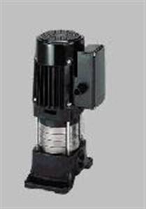 Grundfos cr 1-2 400v 96516169 Grundfos cr 1-2 400v 96516169