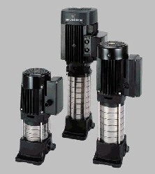 Grundfos cr 3-3 96507137 Grundfos cr 3-3 96507137