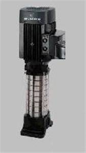 Grundfos cr 5-6 230v Grundfos cr 5-6 230v