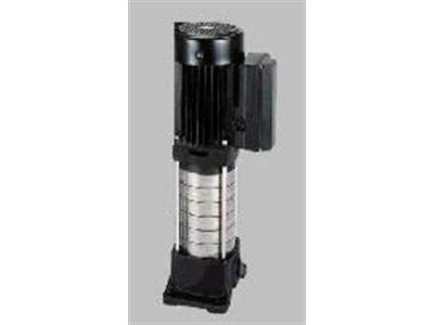 Grundfos cr 10-12 3x 400v 96501233 Grundfos cr 10-12 3x 400v 96501233
