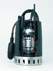 Grundfos cc5-a1 240w 230v 96280966 Grundfos cc5-a1 240w 230v 96280966