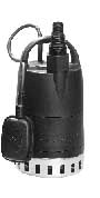 Grundfos cc5-m1 240w 230v 96280965 Grundfos cc5-m1 240w 230v 96280965