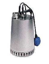 Grundfos ap12.50.11.3 400v Grundfos ap12.50.11.3 400v