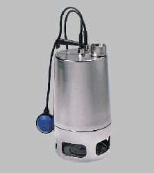 Grundfos ap35.40.06.a1v 230v Grundfos ap35.40.06.a1v 230v