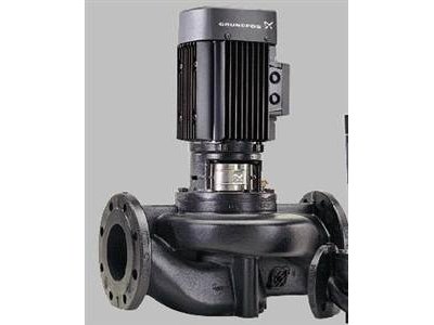Grundfos tp 40 230/2 96463790 Grundfos tp 40 230/2 96463790