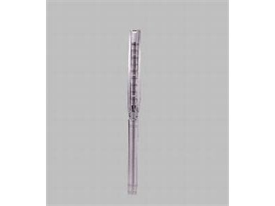 Grundfos sp 5a-6 05001k06 Grundfos sp 5a-6 05001k06