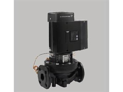 Grundfos tpe 2000/150-200/4 96382689 Grundfos tpe 2000/150-200/4 96382689