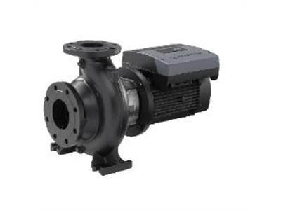 Grundfos pomp nbe 150-250/238 a-f-a-baqe 95108718 Grundfos pomp nbe 150-250/238 a-f-a-baqe 95108718