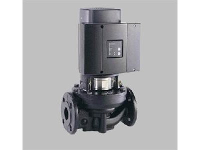 Grundfos tpe 65-130/4 96096690 Grundfos tpe 65-130/4 96096690