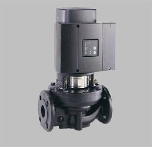 Grundfos tpe 100-360/2 afa 96110284 Grundfos tpe 100-360/2 afa 96110284