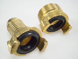Grundfos slangkoppeling 5/4 -1 mess. 00id8963 005315382 Grundfos slangkoppeling 5/4 -1 mess. 00id8963 005315382