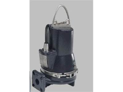 Grundfos seg40.40.09.2.50d 3x400 vac 96075897 Grundfos seg40.40.09.2.50d 3x400 vac 96075897