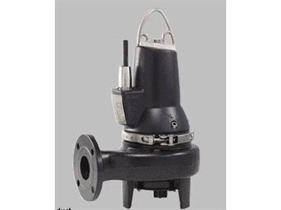 Grundfos rioolpomp se1.80.80.2 2.4.50d 96047549 Grundfos rioolpomp se1.80.80.2 2.4.50d 96047549