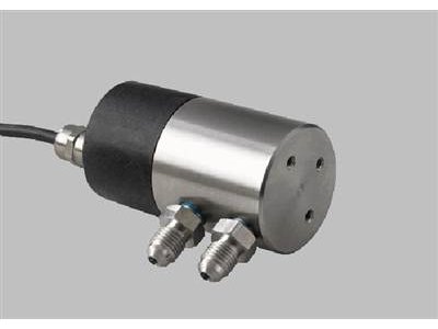Grundfos drukverschilopnemer dpi 0-2,5 96611525 Grundfos drukverschilopnemer dpi 0-2,5 96611525