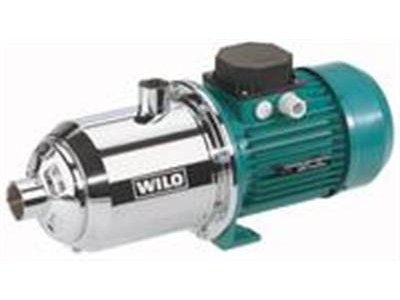 Wilo mhi 406 220 volt 4024300 Wilo mhi 406 220 volt 4024300