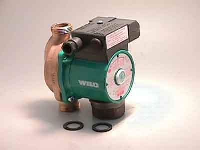 Wilo star z 20/1 140mm 230v 4028111 Wilo star z 20/1 140mm 230v 4028111