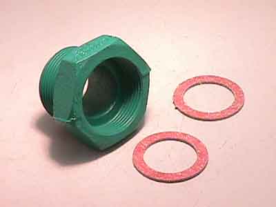Wilo passtuk r11/2''x30 r1 Wilo passtuk r11/2''x30 r1