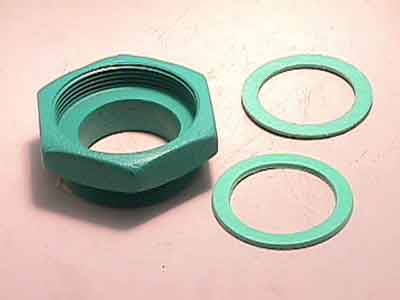 Wilo passtuk r2''x20 r8 Wilo passtuk r2''x20 r8