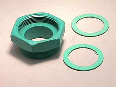 Wilo passtuk r2''x25 r9 Wilo passtuk r2''x25 r9