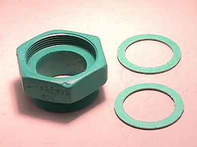 Wilo passtuk r2''x30 r10 Wilo passtuk r2''x30 r10