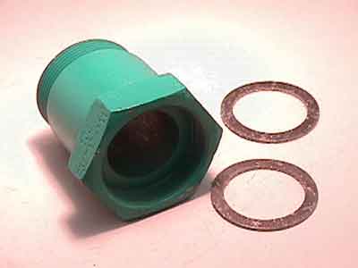 Wilo passtuk r2''x70 r11 Wilo passtuk r2''x70 r11