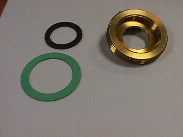 Wilo passtuk r11/2''-21/4''x5 r12 Wilo passtuk r11/2''-21/4''x5 r12