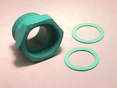 Wilo passtuk r2''x40 r14 Wilo passtuk r2''x40 r14