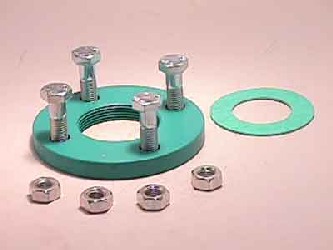 Wilo dr.flens 2''x dn50 rf11 Wilo dr.flens 2''x dn50 rf11