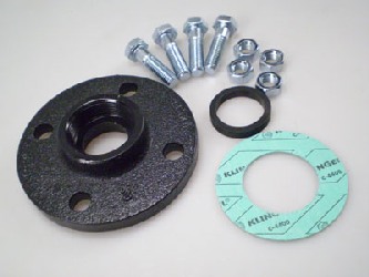 Wilo dr.flens 11/2''x dn50 30mm rf13 Wilo dr.flens 11/2''x dn50 30mm rf13