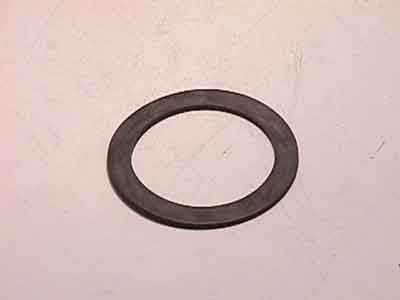 Wilo pomp pakking 5/4'' r 52, 5x42x2 Wilo pomp pakking 5/4'' r 52, 5x42x2