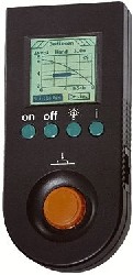 Wilo ir monitor 2017390 Wilo ir monitor 2017390