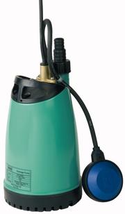 Wilo dompelpomp tm 32/8 4048411 Wilo dompelpomp tm 32/8 4048411