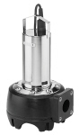Wilo drain tp 50-e 101/5,5kw 4025331 Wilo drain tp 50-e 101/5,5kw 4025331