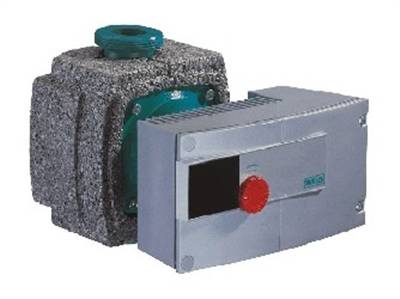 Wilo stratos 25/1-6 180mm pn10 2090447 Wilo stratos 25/1-6 180mm pn10 2090447