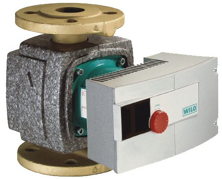 Wilo stratos z 40/1-8 220mm 230v pn6/10 2090472 Wilo stratos z 40/1-8 220mm 230v pn6/10 2090472