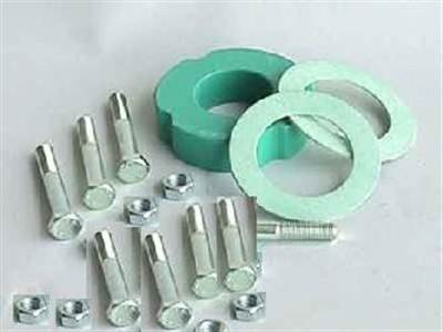 Wilo flenspasstuk pn16 55mm 110862695 Wilo flenspasstuk pn16 55mm 110862695