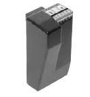 Wilo if module stratos ext.min 2030485 Wilo if module stratos ext.min 2030485