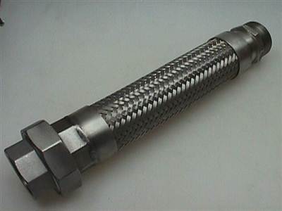 Wilo compensator 2'' 180592096 Wilo compensator 2'' 180592096
