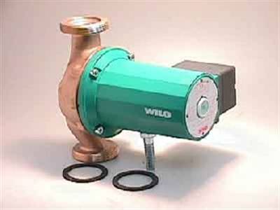 Wilo top z 20/4 150mm pn10 400v 2045520 Wilo top z 20/4 150mm pn10 400v 2045520