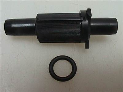 Wilo terugslagvent. drainlift con 2118649 Wilo terugslagvent. drainlift con 2118649