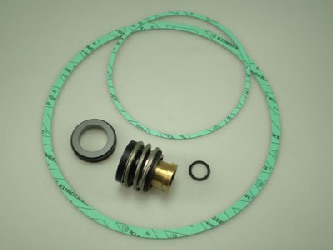 Wilo sealset 18/32 mm. Wilo sealset 18/32 mm.